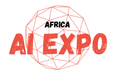 Africa AI Expo logo