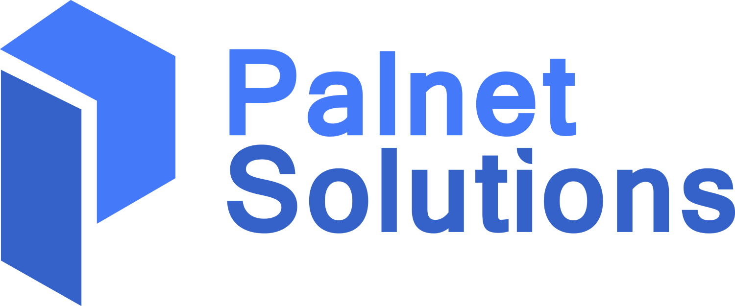 Palnet Solutions